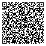 QR код "F3"