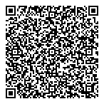 QR код "Доба"