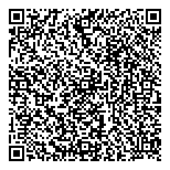 QR код "Мурена"
