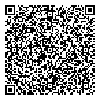 QR код "Ветеринарная аптека"
