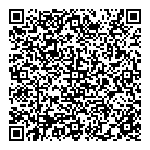 QR код "SALSATUSA"