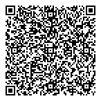 QR код "Pole Dance Сomplex"