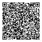 QR код "Fitbar"