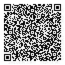 QR код "Fancity"