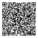 QR код "Adidas"