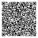 QR код "Всё для животных"