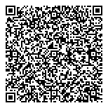 QR код "Майами тур"