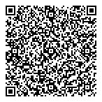 QR код "Авентур"