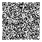 QR код "Дали-Тур"