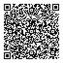 QR код "Фауна"