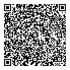 QR код "TUI"