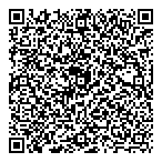 QR код "The Gym Metal"