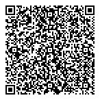 QR код "N-dorfin"