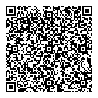QR код "Рибачок"