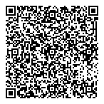 QR код "Gurza"