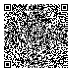 QR код "Рыбацкие снасти"