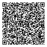 QR код "Ветеринарная аптека"