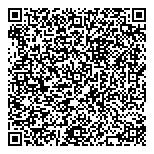 QR код "МиниМаг"