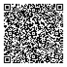 QR код "Велес"