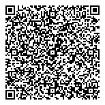QR код "GREENWALL"