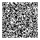 QR код "Deko"