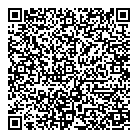QR код "Multi строй"