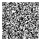 QR код "ЗооМирХимки"