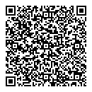 QR код "Rehau"