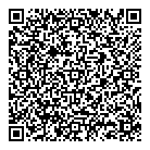 QR код "Алмаз-Окна"