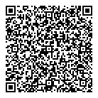 QR код "ОкнаДом"
