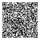 QR код "Окна WDS"