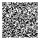 QR код "Окна Perfect"