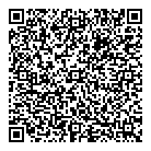 QR код "Steko"