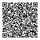 QR код "Грандреал"