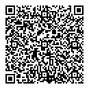 QR код "Альфа Вет"