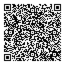 QR код "Эльба"