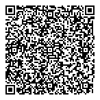 QR код "Studio-A"