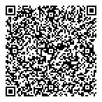 QR код "Днепрохимсервис"