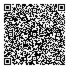 QR код "СтройМаг"