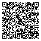 QR код "Дорбуд"