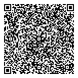 QR код "Плитка-Строй"