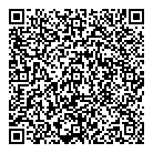 QR код "Роллеты"