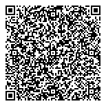 QR код "Деревомаркет"
