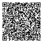 QR код "Динстрой"