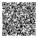 QR код "Боос"