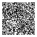 QR код "СПМК 90"