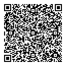 QR код "компания"