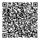 QR код "Аква"