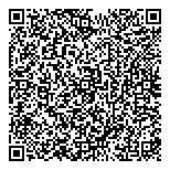 QR код "Суд Эксперт-Днепр"