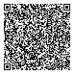 QR код "Укрпрогресбуд"